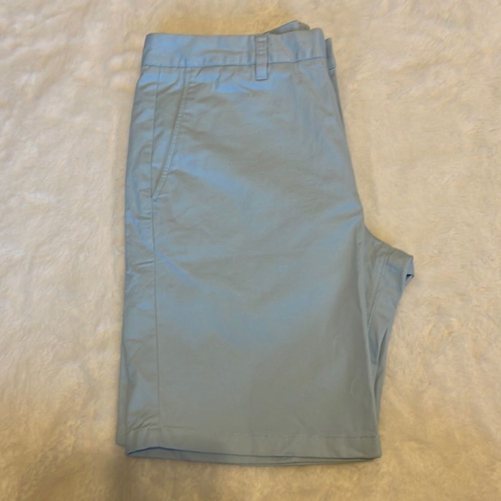 Bonobos shorts